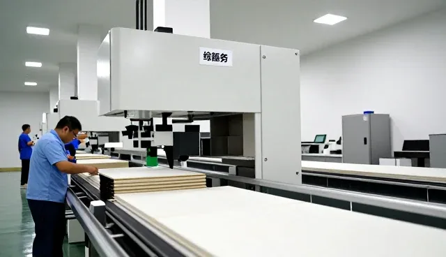 云南省国有资本运营商城管理有限公司