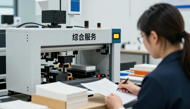 财税合规方案