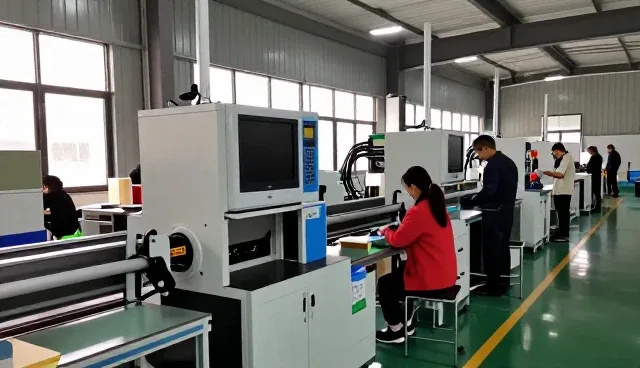 市场分析报告